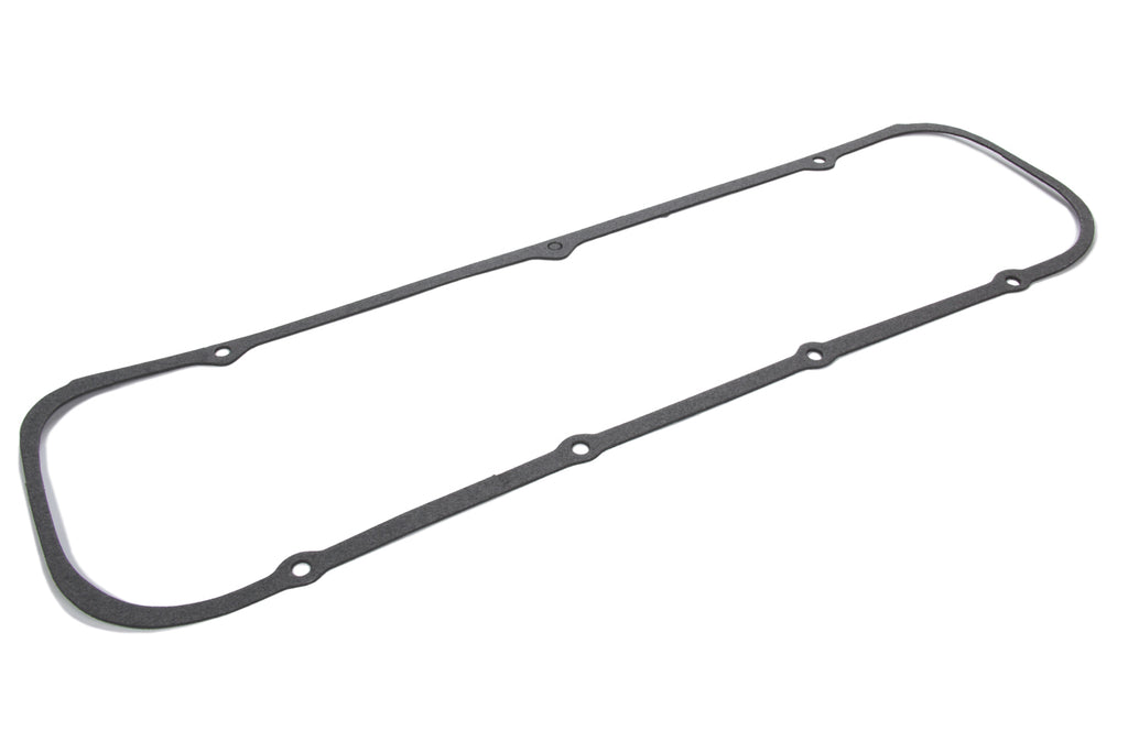 BRODIX MG2000 - Valve Cover Gasket - BBC (Each) image