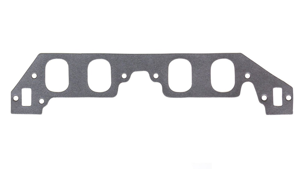 BRODIX MG2013 - Intake Gasket - BBC O/P (Each) image