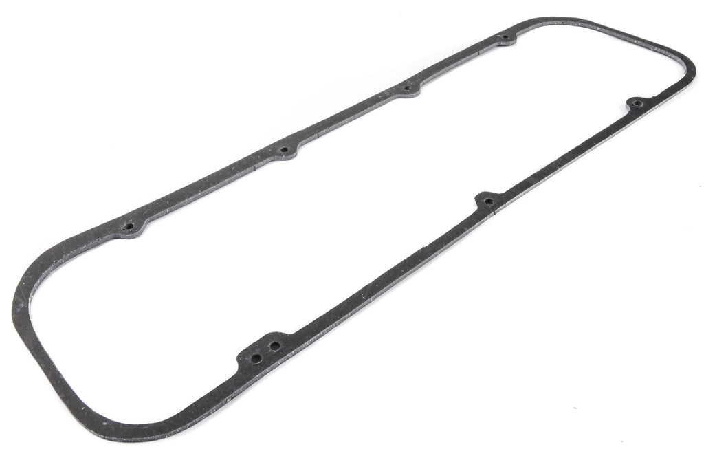 BRODIX MG2020 - Valve Cover Gasket - BBC SR20 Head (Each) image