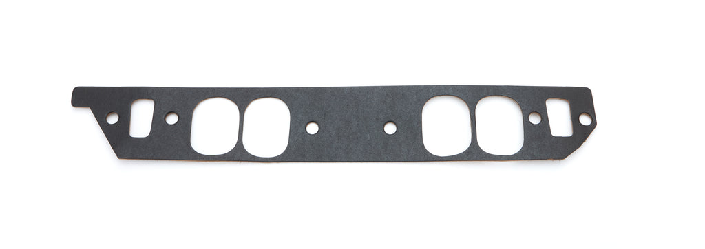 BRODIX MG2177-.120 - BBC Intake Gasket .120in Thick  1pk image