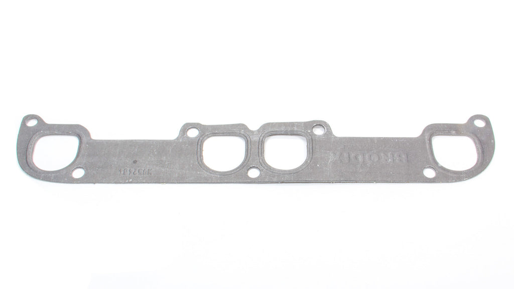 BRODIX MG52464 - Exhaust Gasket - SBC Spread Port (Each) image