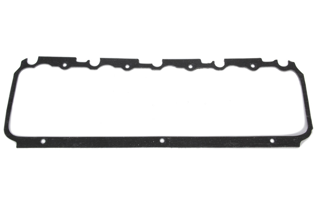 BRODIX MG9000 - BBC Valve Cover Gasket PB 9000 image