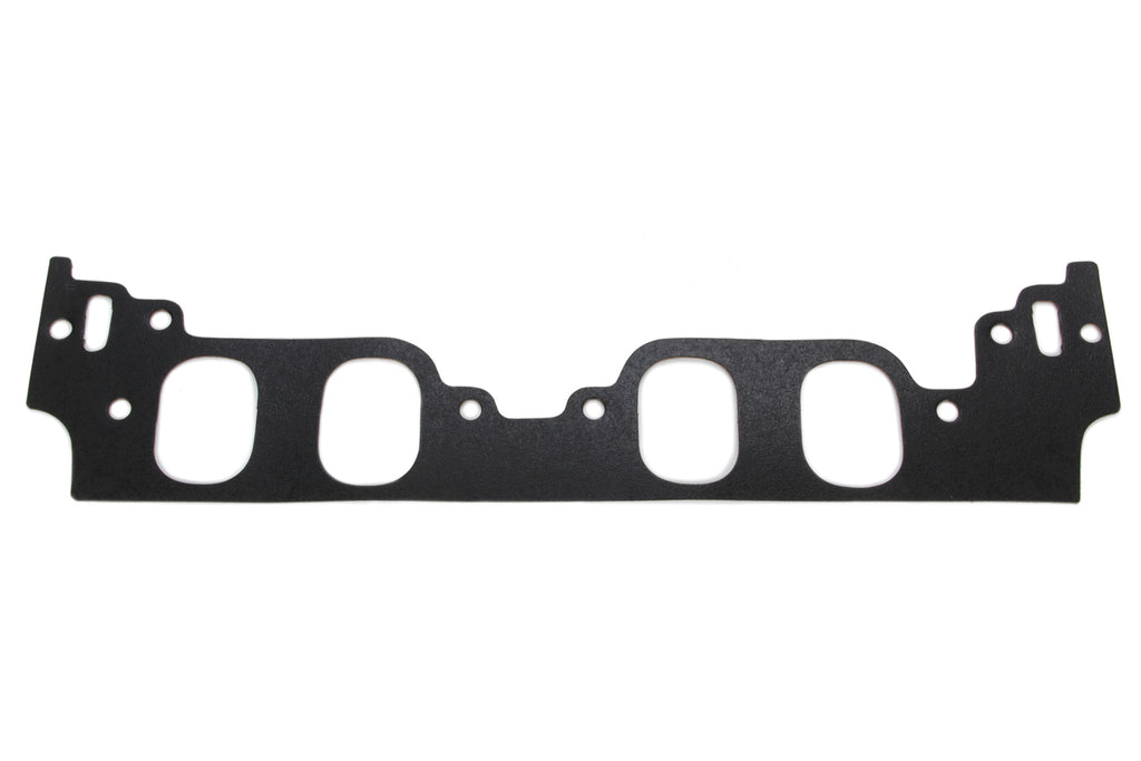 BRODIX MG9001 - BBC Intake Gasket PB 9000/DN-9 image