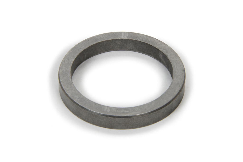 BRODIX P1.660 - Exhaust Seat 1.660 OD x 1.345 ID x .375 Deep image
