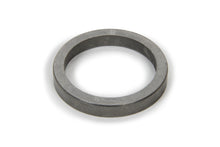Load image into Gallery viewer, BRODIX P1.660 - Exhaust Seat 1.660 OD x 1.345 ID x .375 Deep image