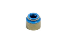 Load image into Gallery viewer, BRODIX USVS485V - 11/32 Valve Stem Seal .485 Guide Diameter 1pk image