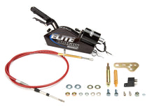 Load image into Gallery viewer, BIONDO RACING PRODUCTS EO-2015 - Elite Outlaw A/T Shifter Electric w/5ft Cable image