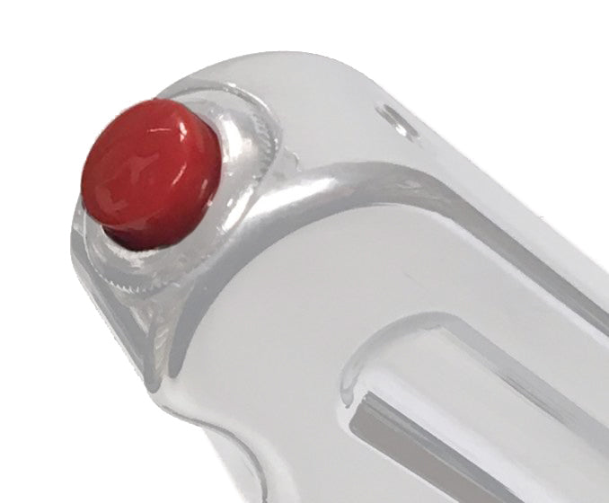 BIONDO RACING PRODUCTS EO-BUTTON - Button Switch -Trans Brake image