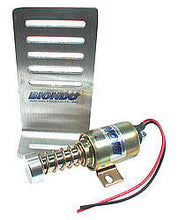 Load image into Gallery viewer, BIONDO RACING PRODUCTS ESS - Electric Solenoid Shifter image
