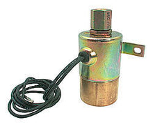 Load image into Gallery viewer, BIONDO RACING PRODUCTS LL - Moroso Style Linelock - Rebuildable image