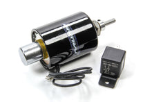 Load image into Gallery viewer, BIONDO RACING PRODUCTS PB-ELECSOL - Electric Solenoid for Pro Bandit image