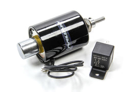 BIONDO RACING PRODUCTS PB-ELECSOL - Electric Solenoid for Pro Bandit image