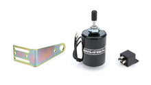 Load image into Gallery viewer, BIONDO RACING PRODUCTS QSE - Electric Solenoid - Quarter Stick image