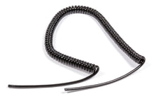 Load image into Gallery viewer, BIONDO RACING PRODUCTS SCB - 2-Lead 6ft Stretch Cord Black image