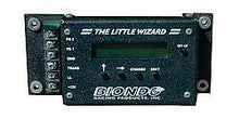 Load image into Gallery viewer, BIONDO RACING PRODUCTS TLW - The Little Wizard Delay Box image