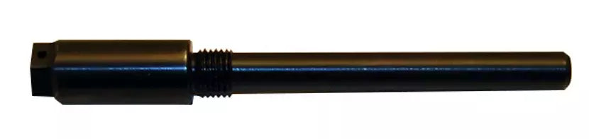 BSB MANUFACTURING 10110 - Caliper Bolt GM Max Torque image