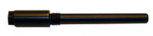 Load image into Gallery viewer, BSB MANUFACTURING 10110 - Caliper Bolt GM Max Torque image