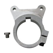 Load image into Gallery viewer, BSB MANUFACTURING 4169 - Brake Bracket Clamp on Ring Super Lite image