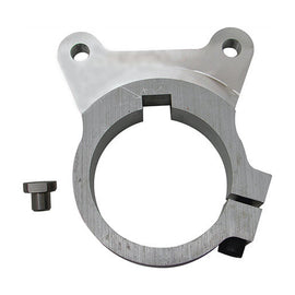 BSB MANUFACTURING 4169 - Brake Bracket Clamp on Ring Super Lite image