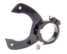 Load image into Gallery viewer, BSB MANUFACTURING 7061 - XD Metric Brake Bracket  image