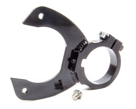 BSB MANUFACTURING 7061 - XD Metric Brake Bracket  image