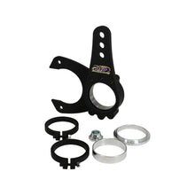 Load image into Gallery viewer, BSB MANUFACTURING 7070 - Brake Floater Steel Bearing Style image