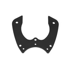 Load image into Gallery viewer, BSB MANUFACTURING 7076 - Brake Bracket Metric XD Steel image