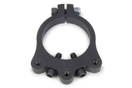 BSB MANUFACTURING 7078 - Brake Clamp Ring XD Steel image