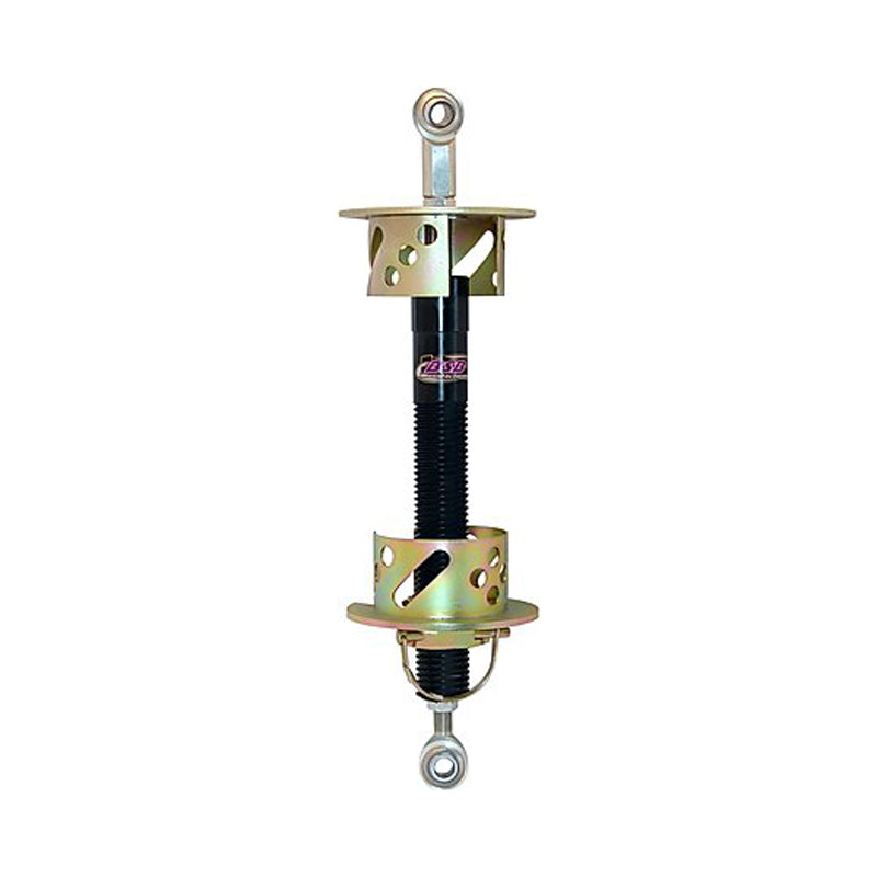 BSB MANUFACTURING 7500-2 - Coilover Eliminator/ Outlaw Slider 2in. Long image