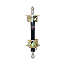 Load image into Gallery viewer, BSB MANUFACTURING 7500-2 - Coilover Eliminator/ Outlaw Slider 2in. Long image