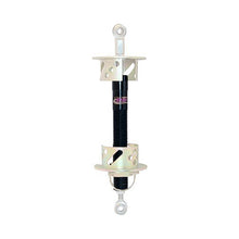 Load image into Gallery viewer, BSB MANUFACTURING 7504-2 - Replacement Shaft 7500 2in. Long image