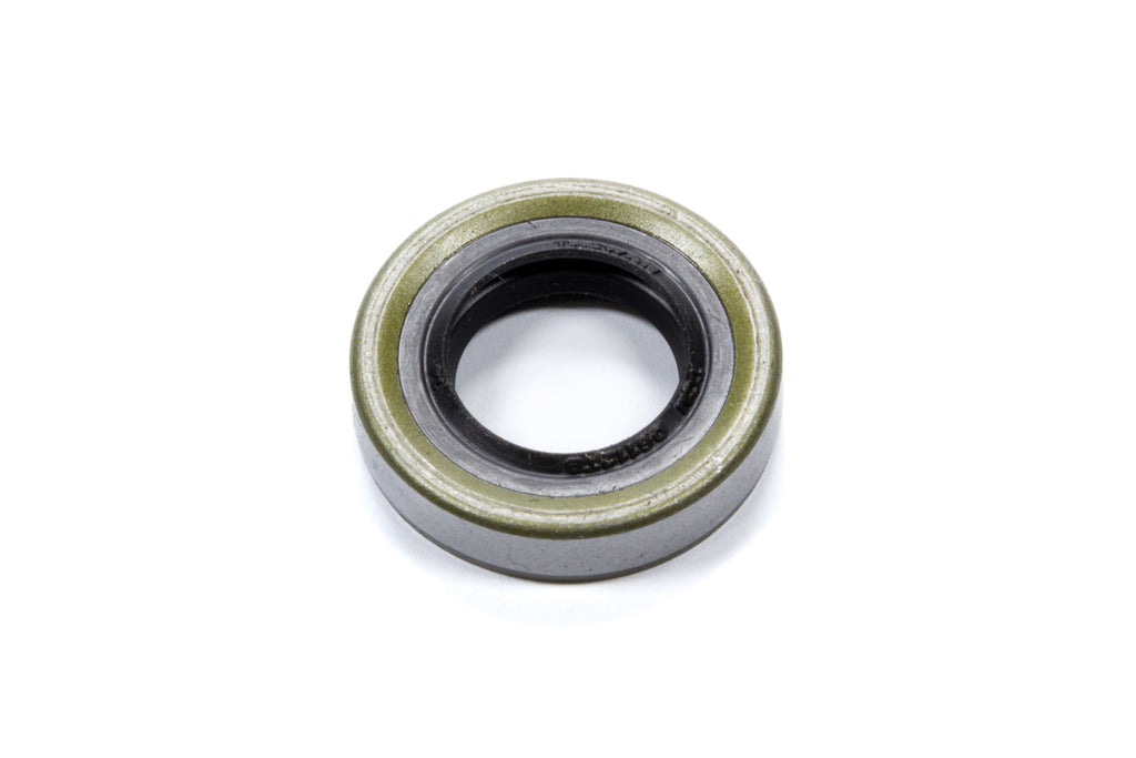 BSB MANUFACTURING 7509 - Double-lip Seal for Outlaw Slider image