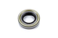 Load image into Gallery viewer, BSB MANUFACTURING 7509 - Double-lip Seal for Outlaw Slider image