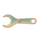 BSB MANUFACTURING 7510 - Slider Wrench  image