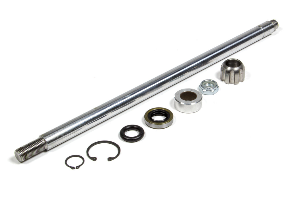 BSB MANUFACTURING 7518-2 - Rebuild Kit 75000 2in. Long image