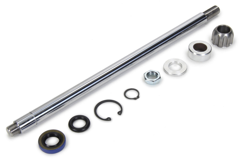 BSB MANUFACTURING 7518 - Rebuild Kit 7500  image