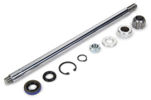 Load image into Gallery viewer, BSB MANUFACTURING 7518 - Rebuild Kit 7500  image