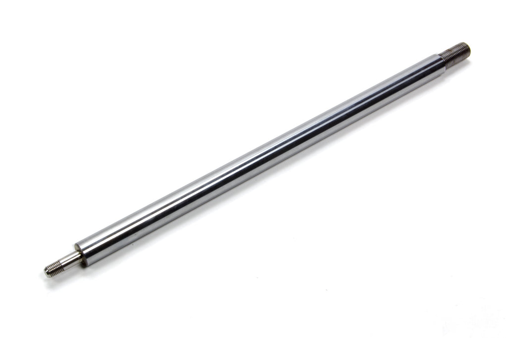 BSB MANUFACTURING 7540-6 - Replacement Shaft 7540-2  image