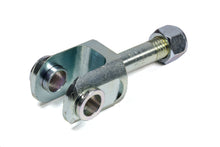 Load image into Gallery viewer, BSB MANUFACTURING 7550-7 - Shock Clevis for 7550-4  image