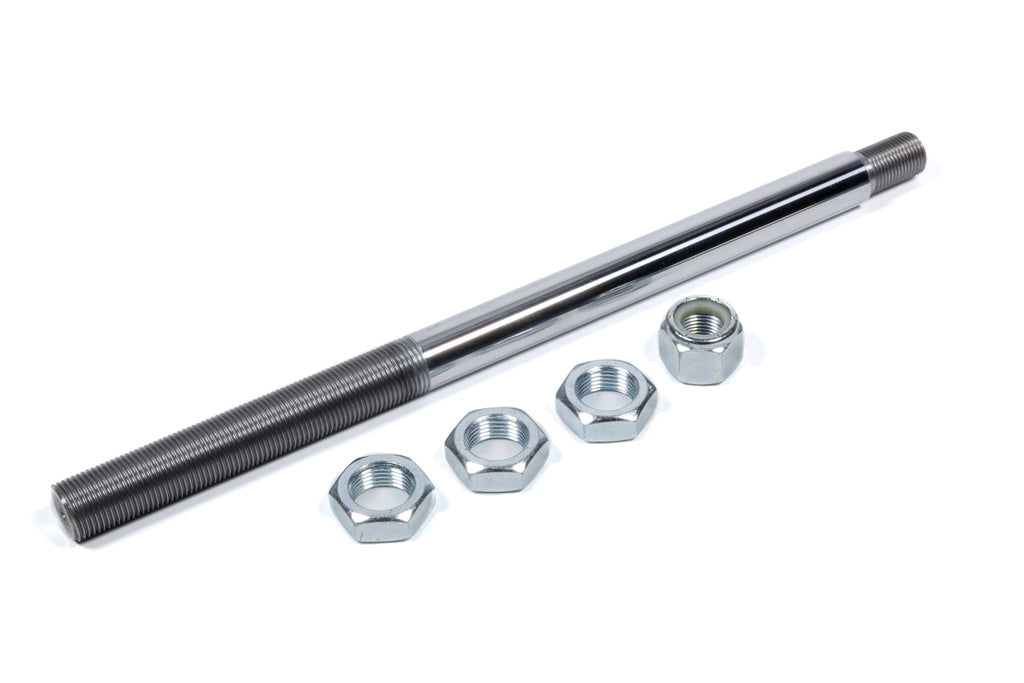 BSB MANUFACTURING 7600-8 - Shaft Pullbar 3/4in Dia  image