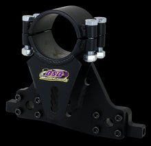 Load image into Gallery viewer, BSB MANUFACTURING 8011 - Trailing Arm Bracket LH Sport Mod image