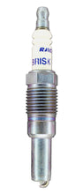 Load image into Gallery viewer, BRISK RACING SPARK PLUGS 3VR12S - Spark Plug Silver Racing  image