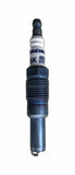 Spark Plug Super Copper