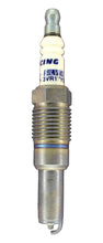 Load image into Gallery viewer, BRISK RACING SPARK PLUGS 3VR17YS - Spark Plug Silver Racing  image