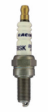 Load image into Gallery viewer, BRISK RACING SPARK PLUGS A10S - Spark Plug Silver Racing  image