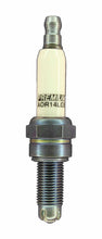 Load image into Gallery viewer, BRISK RACING SPARK PLUGS AOR14LGS - Spark Plug Premium Racing image