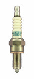 Spark Plug Premium Racing