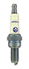 Load image into Gallery viewer, BRISK RACING SPARK PLUGS AR10S - Spark Plug Silver Racing  image