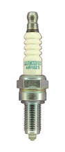 Load image into Gallery viewer, BRISK RACING SPARK PLUGS AR10ZS - Spark Plug Premium Racing image