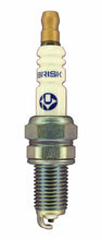 Load image into Gallery viewer, BRISK RACING SPARK PLUGS BR10YS - Spark Plug Silver Racing  image